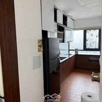 Bán Gấp Căn 2N 2 Vệ Sinhrẻ Nhất Toà Icid Complex Lê Trọng Tấn, Hà Đông