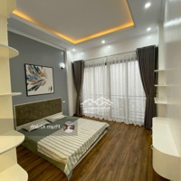 Nhà Mới Ở Ngay. La Phù. Hoài Đức 37M 4 Tầng Ô Tô Đỗ Cách Nhà 30M. Chỉ 3,7X Tỷ