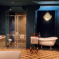 Siêu Phẩm Vũ Tông Phan 42M2*5T Gần Ô Tô - Gần Phố - Ngõ Thông - Ô Tô 5 Tạ Qua Nhà