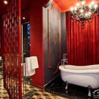 Siêu Phẩm Vũ Tông Phan 42M2*5T Gần Ô Tô - Gần Phố - Ngõ Thông - Ô Tô 5 Tạ Qua Nhà