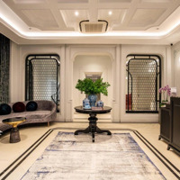 Siêu Phẩm Vũ Tông Phan 42M2*5T Gần Ô Tô - Gần Phố - Ngõ Thông - Ô Tô 5 Tạ Qua Nhà