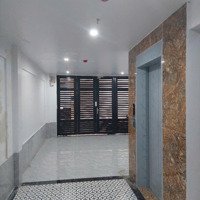 Tòa Chdv Đình Thôn Trung Tâm Mỹ Đình - Khu Người Hàn - Cạnh Five Star + 55M2 * 6T, 11 Phòng Full