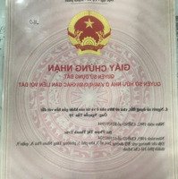 Bán Nhà Riêng Chính Chủ Tại Cù Lao Phố Hiệp Hoà Tại Vị Trí Đáng Sống Nhất Thành Phố Biên Hòa