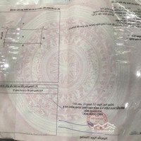 Bán Nhà Riêng Chính Chủ Tại Cù Lao Phố Hiệp Hoà Tại Vị Trí Đáng Sống Nhất Thành Phố Biên Hòa
