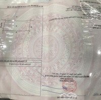 Bán Nhà Riêng Chính Chủ Tại Cù Lao Phố Hiệp Hoà Tại Vị Trí Đáng Sống Nhất Thành Phố Biên Hòa