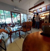 Bán Nhà Gò Vấp, Hẻm Xe Hơi Nguyễn Văn Lượng, Gần Lotte Mart, 80M2X2 Tầng, 3 Pn, Hơn 7 Tỷ