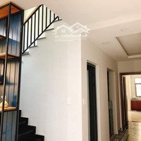 Bán Nhà 5 Tầng Đường Dương Đình Nghệ, Quận Sơn Trà. Diện Tích 99M Đường 7,5M Giá Bán 15 Tỷ 5.