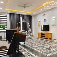 Bán Nhà 5 Tầng Đường Dương Đình Nghệ, Quận Sơn Trà. Diện Tích 99M Đường 7,5M Giá Bán 15 Tỷ 5.