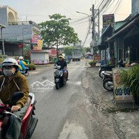 Bán Nhà Mặt Tiền Kinh Doanh Tân Vĩnh Hiệp, 155M2, Giá Thanh Lý Nhẹ 3.5 Tỷ, Liên Hệ: 0978076535