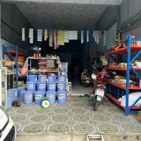 Bán Nhà Mặt Tiền Kinh Doanh Tân Vĩnh Hiệp, 155M2, Giá Thanh Lý Nhẹ 3.5 Tỷ, Liên Hệ: 0978076535