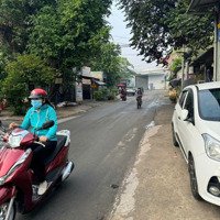 Bán Nhà Mặt Tiền Kinh Doanh Tân Vĩnh Hiệp, 155M2, Giá Thanh Lý Nhẹ 3.5 Tỷ, Liên Hệ: 0978076535