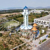 Nhà Liên Kế & Biệt Thự The Light City, Chính Chủ Đầu Tư, Giá Từ 37 Triệu/M2, Chiết Khấu Lên Đến 10%
