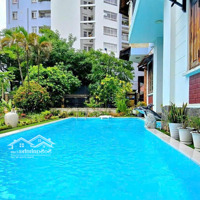 Chính Chủ Bán Biệt Thự & Nhà Phố Kdc Tấn Trường Quận 7,Diện Tích12X20M 10X20M 8X18M Giá Bán 18 Tỷ Tl