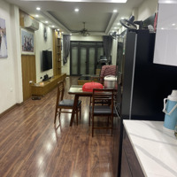 Bán Nhà Mặt Phố Bạch Mai, 40 Tỷ, 85M2, View Đẹp Hàng Hiếm Tại Hai Bà Trưng, Hà Nội