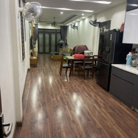 Bán Nhà Mặt Phố Bạch Mai, 40 Tỷ, 85M2, View Đẹp Hàng Hiếm Tại Hai Bà Trưng, Hà Nội
