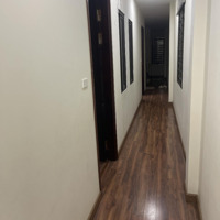 Bán Nhà Mặt Phố Bạch Mai, 40 Tỷ, 85M2, View Đẹp Hàng Hiếm Tại Hai Bà Trưng, Hà Nội