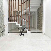 Bán Nhà 2 Tầng Đường 7M5 Khu Biển Mân Thái, Sơn Trà Giá Tốt