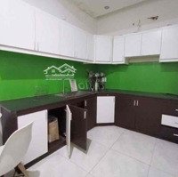 Bán Nhà 2 Tầng Đường 7M5 Khu Biển Mân Thái, Sơn Trà Giá Tốt