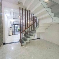 Bán Nhà 2 Tầng Đường 7M5 Khu Biển Mân Thái, Sơn Trà Giá Tốt