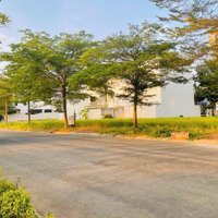 Đất Biệt Thự Everrich 10X20M Ven Sông Liền Kề Phú Mỹ Hưng, Tiện Ích Đầy Đủ, Mảng Xanh Giá Bán 21 Tỷ