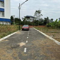 Chính Chủ Cắt Lỗ Bán Gấp Đất Tân Xã Vị Trí Đẹp, Sát Vành Đai Công Nghệ Cao Hòa Lạc, Giá Đầu Tư