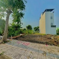 Bán Đất Cát Tường Phú Sinh Vị Trí Đẹp, Giá Tốt, Ngay Chợ Ngang 5M