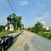 Bán Đất Cát Tường Phú Sinh Vị Trí Đẹp, Giá Tốt, Ngay Chợ Ngang 5M