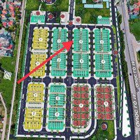 Cắt Lỗ Liền Kề Trục Chính Đường Lạc Trung Rộng 20M Siêu Kinh Doanh