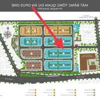 Cắt Lỗ Liền Kề Trục Chính Đường Lạc Trung Rộng 20M Siêu Kinh Doanh