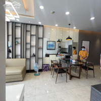 Cho Thuê Nhanh Căn Hộ Luxcity 68M 2 Phòng Ngủfull Nội Thất Đẹp Chỉ 11 Triệu5/Tháng