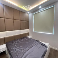 Cho Thuê Nhanh Căn Hộ Luxcity 68M 2 Phòng Ngủfull Nội Thất Đẹp Chỉ 11 Triệu5/Tháng