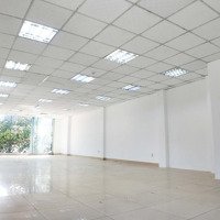 Cho Thuê Văn Phòng Đẹp,Diện Tích560M2 Chỉ Với 220 Triệu, Tòa Nhà 356 Nguyễn Thị Minh Khai, P.5, Quận 3