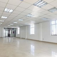 Cho Thuê Văn Phòng Đẹp,Diện Tích560M2 Chỉ Với 220 Triệu, Tòa Nhà 356 Nguyễn Thị Minh Khai, P.5, Quận 3
