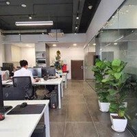Bán Nhanh Căn Officetel 68M2 Sẵn Hợp Đồng Thuê Tại The Sun Avenue