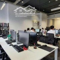 Bán Nhanh Căn Officetel 68M2 Sẵn Hợp Đồng Thuê Tại The Sun Avenue