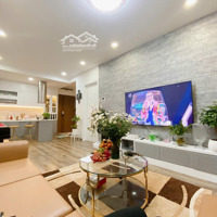 Chính Chủ Bán Căn 2 Ngủ, 75M2 Tại Ecolife Capitol Tòa A2, Nội Thất Cơ Bản, Ban Công Đông Bắc, Sổ Đỏ