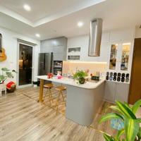 Chính Chủ Bán Căn 2 Ngủ, 75M2 Tại Ecolife Capitol Tòa A2, Nội Thất Cơ Bản, Ban Công Đông Bắc, Sổ Đỏ