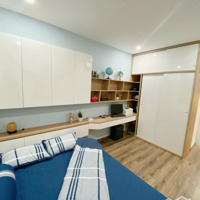 Chính Chủ Bán Căn 2 Ngủ, 75M2 Tại Ecolife Capitol Tòa A2, Nội Thất Cơ Bản, Ban Công Đông Bắc, Sổ Đỏ