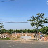 Đất Nền Nhà Phố Mặt Tiền Đường Kinh Doanh thanh toán 8️⃣0️⃣0️⃣ Triệu Nhận Nhà