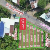 Đất Nền Nhà Phố Mặt Tiền Đường Kinh Doanh thanh toán 8️⃣0️⃣0️⃣ Triệu Nhận Nhà