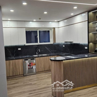 Bán Căn Hộ Chung Cư Mặt Đường Nguyễn Chí Thanh,Diện Tích114M2, 3 Pn, 2 Wc Giá Bán 7,2 Tỷ