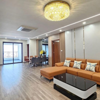 Bán Căn Hộ Chung Cư Mặt Đường Nguyễn Chí Thanh,Diện Tích114M2, 3 Pn, 2 Wc Giá Bán 7,2 Tỷ