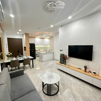 Bán Căn Hộ Midtown Phú Mỹ Hưng 80M2 2 Phòng Ngủ 2 Vệ Sinhnhà Đẹp Full Nội Thất Cao Cấp, View Thoáng