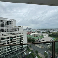 Bán Căn Hộ Midtown Phú Mỹ Hưng 80M2 2 Phòng Ngủ 2 Vệ Sinhnhà Đẹp Full Nội Thất Cao Cấp, View Thoáng