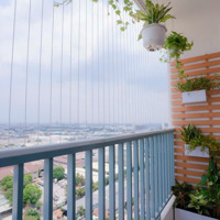 Gấp Chính Chủ Bán Căn Hộ 60M2 Có 2 Phòng Ngủ 2 Vệ Sinhgiá Bán 1,7 Tỷ Sổ Sẵn Dự Án Honas Residence Ngay Làng Đại Học