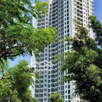 Gấp Chính Chủ Bán Căn Hộ 60M2 Có 2 Phòng Ngủ 2 Vệ Sinhgiá Bán 1,7 Tỷ Sổ Sẵn Dự Án Honas Residence Ngay Làng Đại Học
