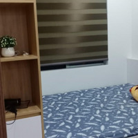 Bán Căn 2 Phòng Ngủ 1Vs Full Nội Thất Tại Chung Cư Nhs Phương Canh Giá Chỉ 2,6 Tỷ Quá Rẻ Cho Nhà Đầu Tư