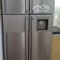 Bán Căn 2 Phòng Ngủ 1Vs Full Nội Thất Tại Chung Cư Nhs Phương Canh Giá Chỉ 2,6 Tỷ Quá Rẻ Cho Nhà Đầu Tư