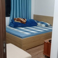 Bán Căn 2 Phòng Ngủ 1Vs Full Nội Thất Tại Chung Cư Nhs Phương Canh Giá Chỉ 2,6 Tỷ Quá Rẻ Cho Nhà Đầu Tư