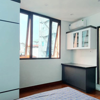 Cực Ngon! Ccmn Nở Hậu 2 Thoáng, Oto, Sau Bến Xe Mỹ Đình, 22Pkk, Dòng Tiền 110 Triệu/Th, Pccc Đầy Đủ